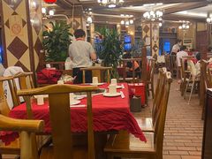 -山城年华老火锅(玉林店)
