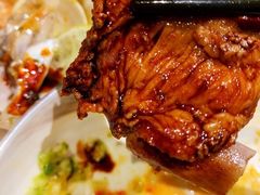 -星怡会·新加坡新美食(苏州中心店)