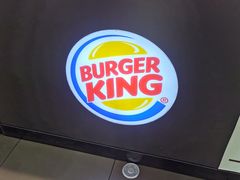 -汉堡王(龙德广场店)