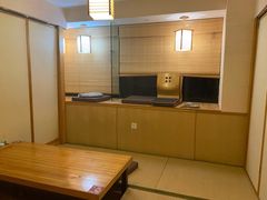 -高木日本料理(静安寺店)
