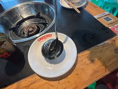 -李子坝梁山鸡(李子坝大鸡哥店)