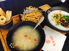 -大王油茶(二厂文创公园店)