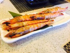 -蟹之国·精品蟹料理(极地店)