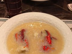 -华庭(澳门伦敦人店)