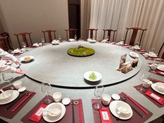 -紫阳海鲜楼·传承闽味(长乐路总店)