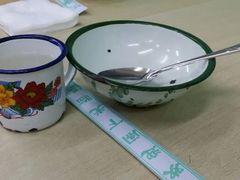 android_upload_pic-做了不起的80后