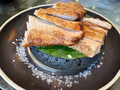 -simply thai天泰(世纪汇店)