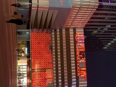 -万达广场(大明宫店)