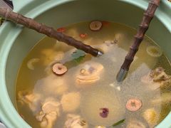 -锦荟JINHUI·浙江小馆(上海荟聚店)
