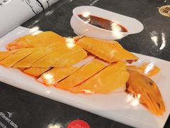 -吴记小园楼(新庄店)