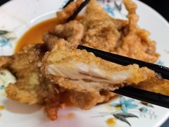 -东北酱骨头馆(蓁巷店)