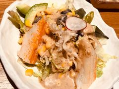 -赤坂亭·M9和牛烧肉·铁板烧(合肥万象城店)