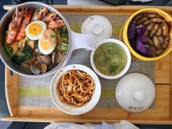 -禧贝阁母婴呵护中心(市图书馆店)
