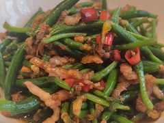 -盛世川王•幸福里(长虹店)