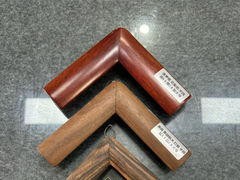 -宸宸画框裱画配框工厂店(莘庄店)