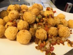 销魂小土豆-金陵暴走小龙虾·迷踪蟹(凯德MALL店)