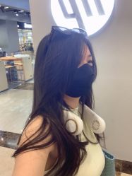 -八佰伴8008星级形象店