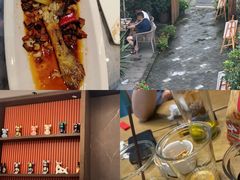 -满堂匠心川宴·私房菜(天府三街店)