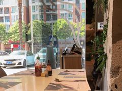 -CHILL Pho澳洲牛肉越南粉(佛山顺德万象汇店)