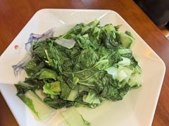 -苏渝汇重庆江湖菜(桐泾公园店)