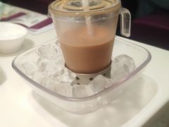 -太兴餐厅(东方广场分店)