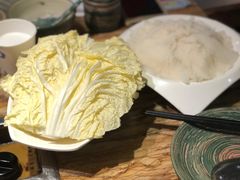 -润泽园椰子鸡(汇一城店)