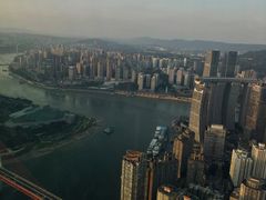 -WFC会仙楼观景台