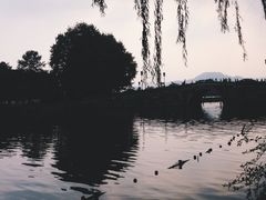 -杭州师范大学(下沙校区)