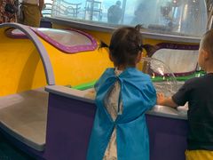 -中国宋庆龄青少年科技文化交流中心