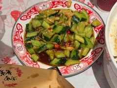 -红钳侠小龙虾·烧烤(中赢康康谷店)
