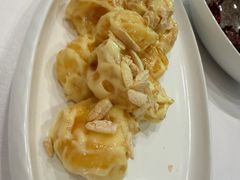 -南宁荔园维景国际酒店·荔园中餐厅