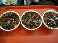 -天兴居(鲜鱼口街店)