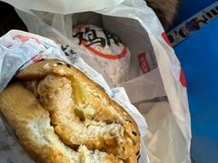 -华莱士·全鸡汉堡(五号路店)