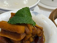 -老廣新意-全天茶点(宝能店)