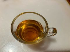 -小吊梨汤·北京菜·烤鸭(长安商场-首都博物馆店)