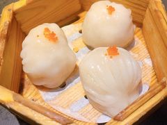 陶陶居大虾饺-陶陶居酒家(海岸城店)