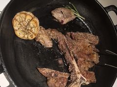 -王品牛排(福州泰禾店)