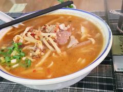 -八十八粉儿(尚都店)
