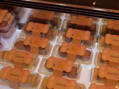 -墨茉点心局(国金街店)