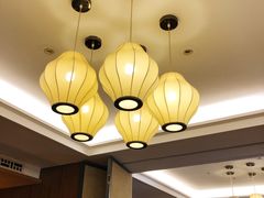 -楼外楼(玉泉店)