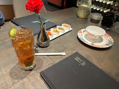 -芙蓉十九·新湘菜