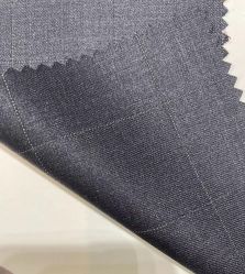 -ChenV西服礼服高级定制(市区养育巷店)