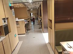 -海底捞火锅(宇飞大厦店)