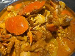 -胖哥俩肉蟹煲(杭州下沙学林街店)
