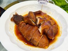 -顺德渔村·岭南一号