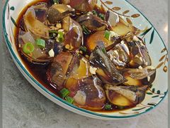 -品鲜海鲜餐厅(黄厝店)