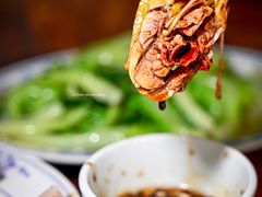 -九叔鸡饭(升平街店)