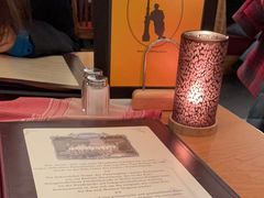 -Nante-Eck | Restaurant Berlin Mitte