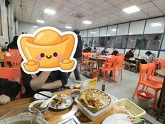 -潮陈记土鸡火锅(东厦北路店)