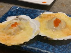 -大渔铁板烧(花园道店)